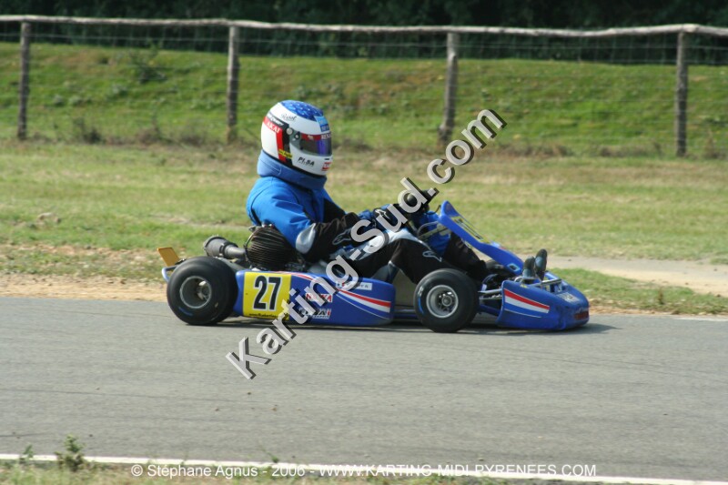 CF-FFSA-02072006 076.jpg